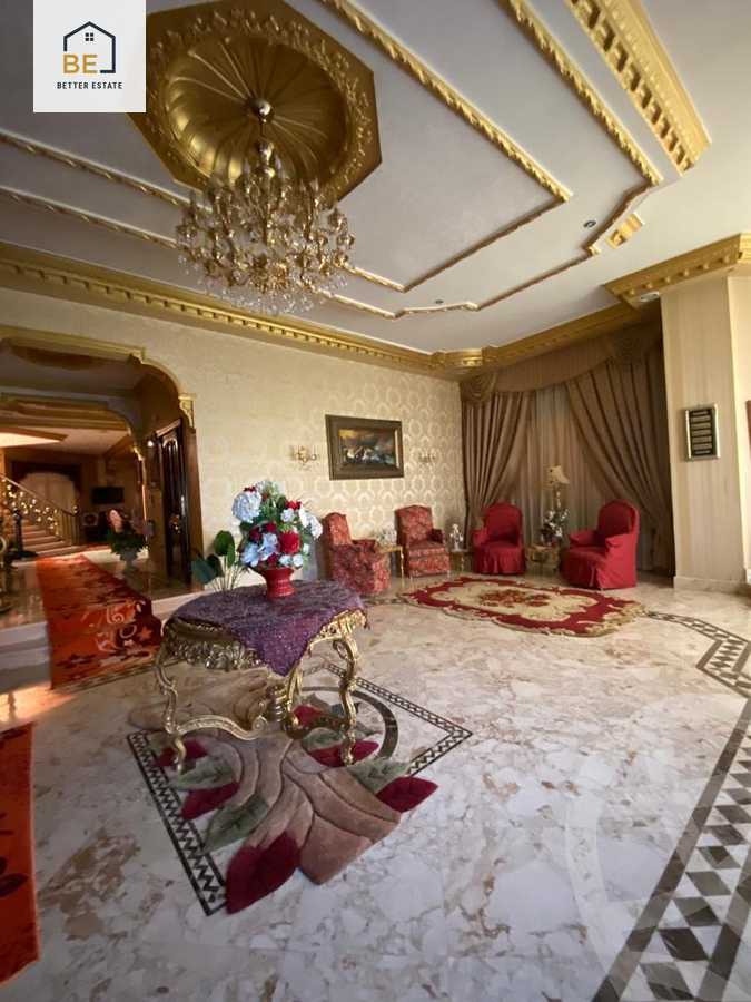 https://aqarmap.com.eg/en/listing/5448410-for-sale-cairo-new-cairo-south-investors-mohammed-nagib-axis-st
