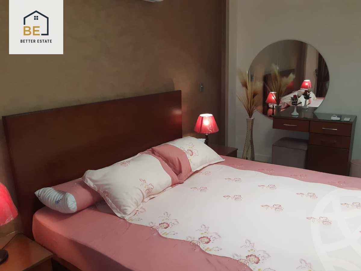 https://aqarmap.com.eg/ar/listing/5448543-for-rent-cairo-new-cairo-lrhb-city-phase-1-alabnoudi-st