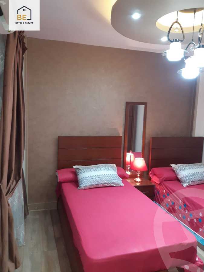 https://aqarmap.com.eg/ar/listing/5448543-for-rent-cairo-new-cairo-lrhb-city-phase-1-alabnoudi-st