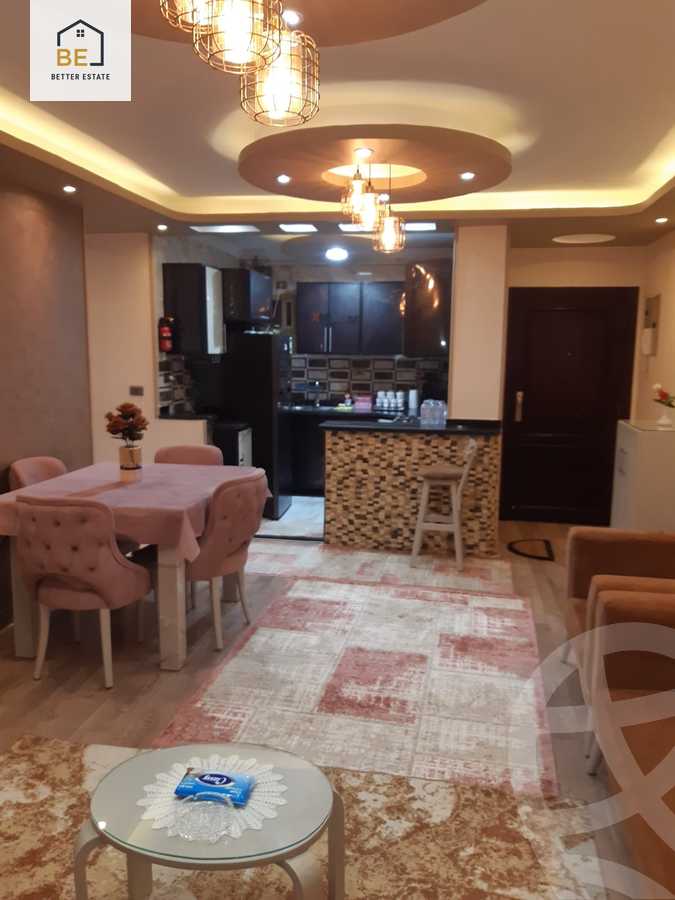 https://aqarmap.com.eg/ar/listing/5448543-for-rent-cairo-new-cairo-lrhb-city-phase-1-alabnoudi-st