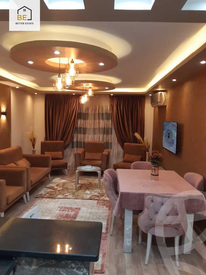 https://aqarmap.com.eg/ar/listing/5448543-for-rent-cairo-new-cairo-lrhb-city-phase-1-alabnoudi-st