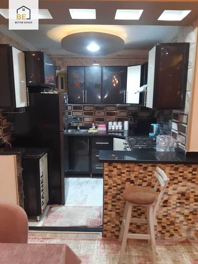 https://aqarmap.com.eg/ar/listing/5448543-for-rent-cairo-new-cairo-lrhb-city-phase-1-alabnoudi-st