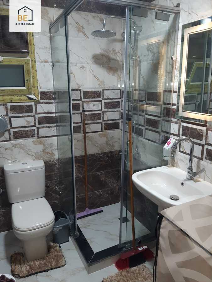 https://aqarmap.com.eg/ar/listing/5448543-for-rent-cairo-new-cairo-lrhb-city-phase-1-alabnoudi-st