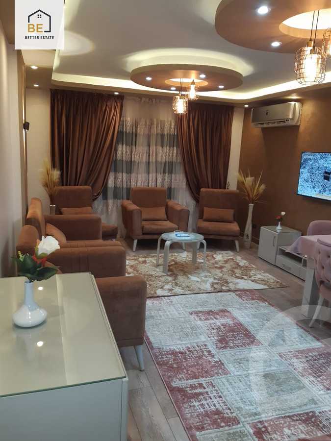 https://aqarmap.com.eg/ar/listing/5448543-for-rent-cairo-new-cairo-lrhb-city-phase-1-alabnoudi-st