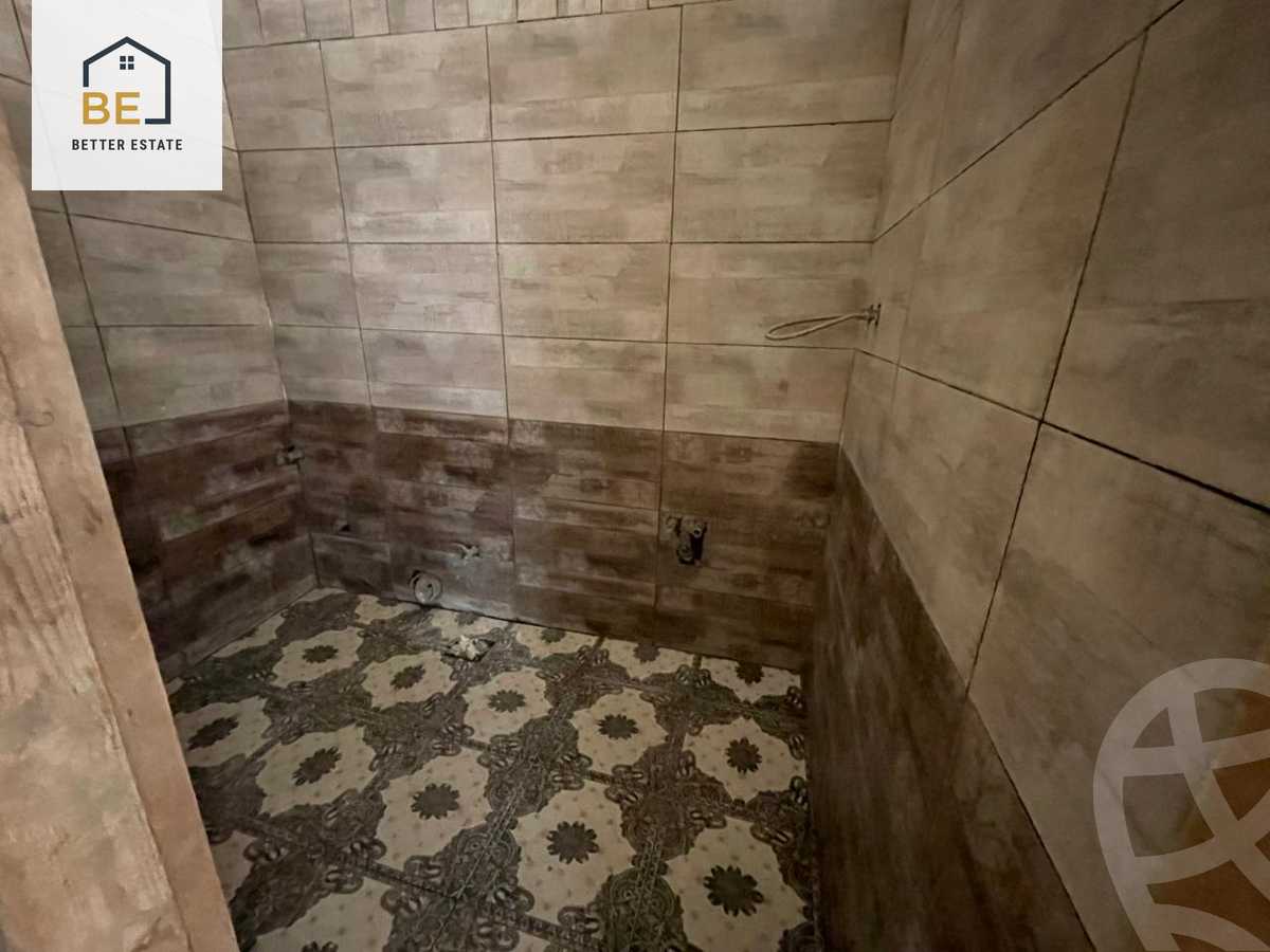 https://aqarmap.com.eg/en/listing/5456550-for-rent-cairo-new-cairo-compounds-gardenia-hights-abo-el-hawl-abo-el-hawl-1