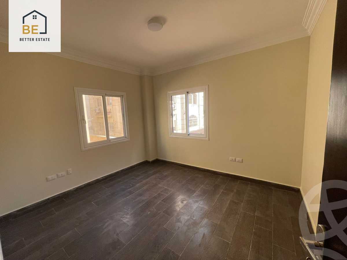 https://aqarmap.com.eg/en/listing/5456550-for-rent-cairo-new-cairo-compounds-gardenia-hights-abo-el-hawl-abo-el-hawl-1