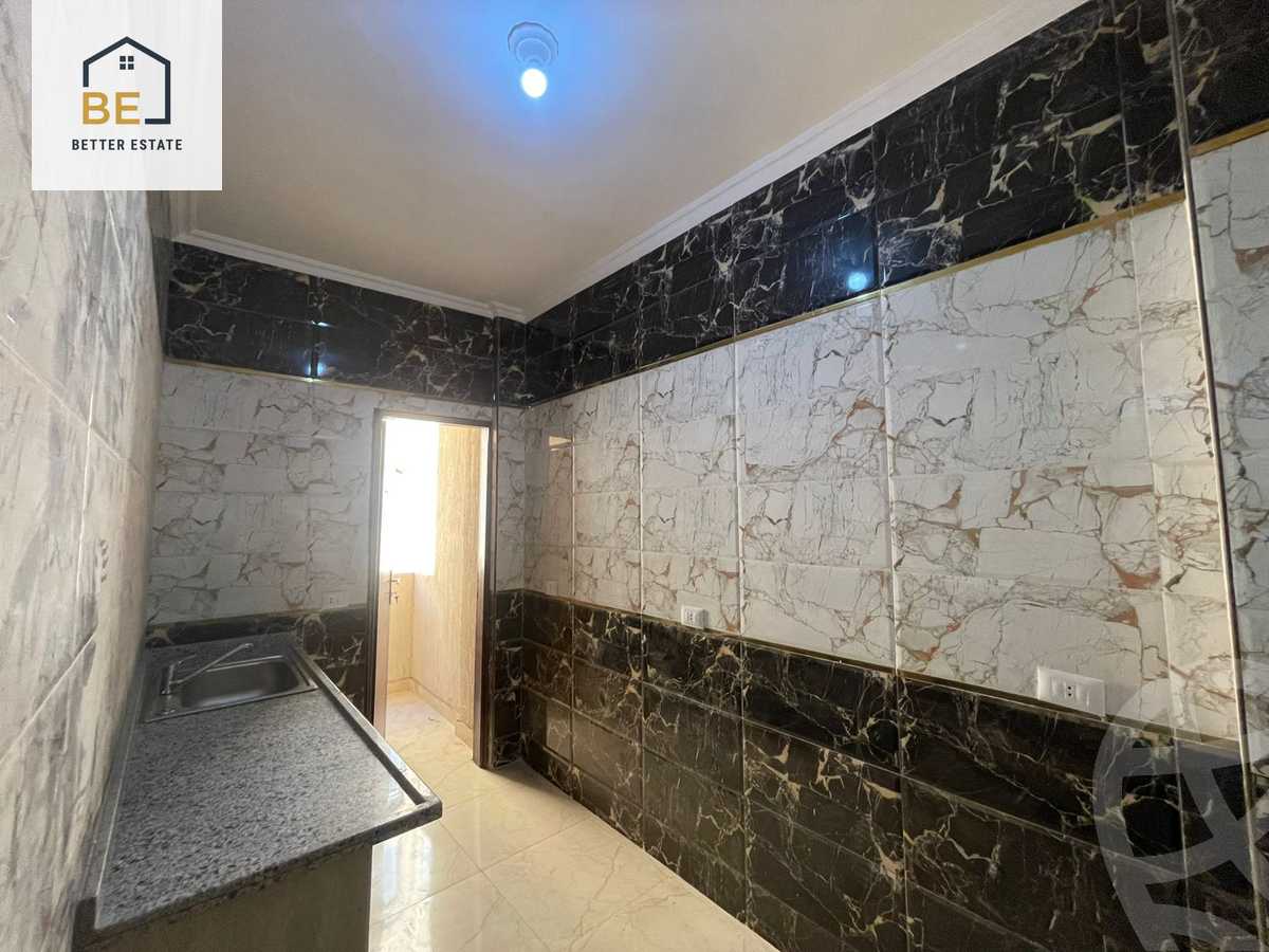 https://aqarmap.com.eg/en/listing/5456550-for-rent-cairo-new-cairo-compounds-gardenia-hights-abo-el-hawl-abo-el-hawl-1