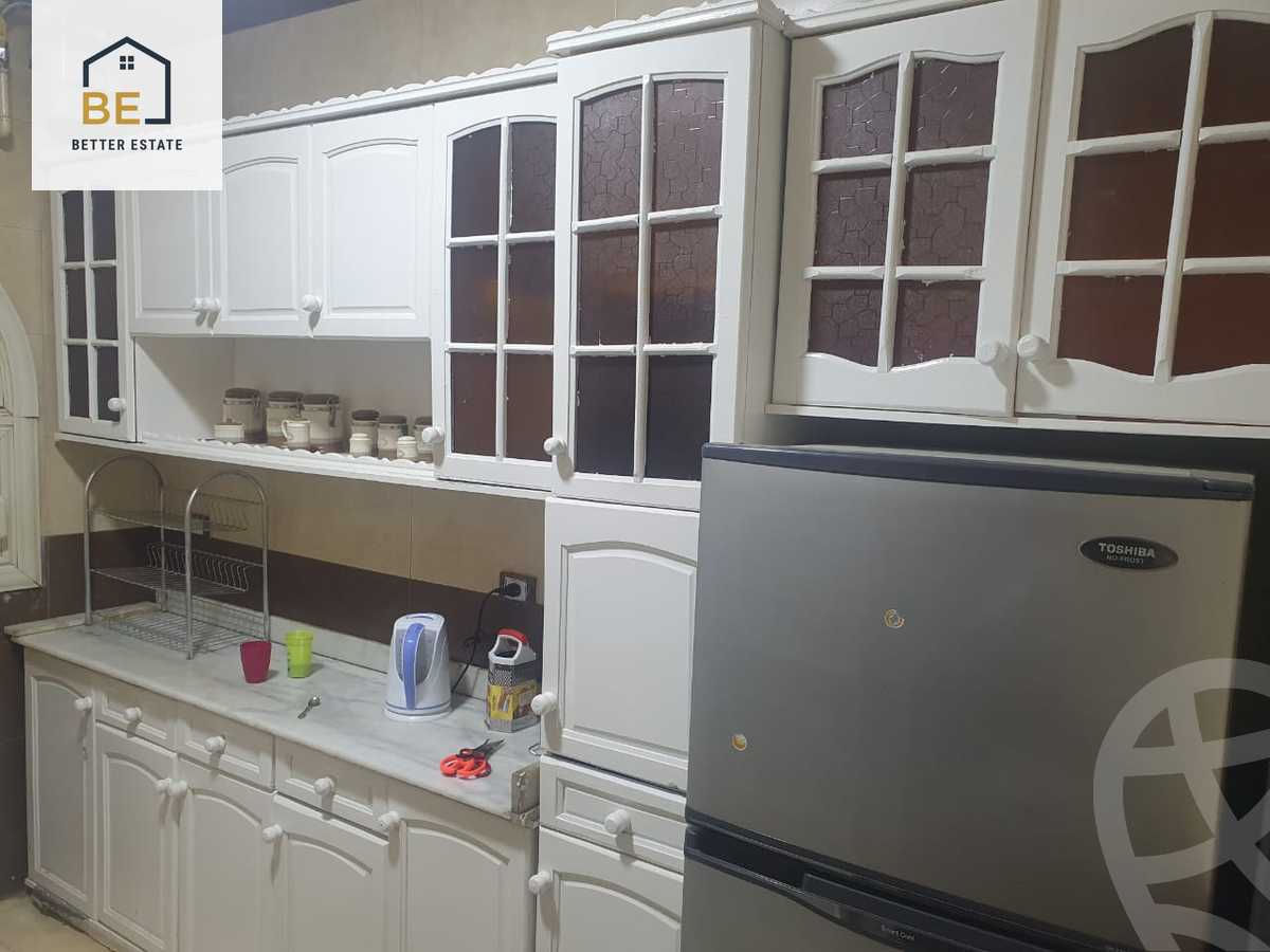 https://aqarmap.com.eg/en/listing/5459809-for-rent-cairo-new-cairo-ganob-el-akadamiya-south-academy-g