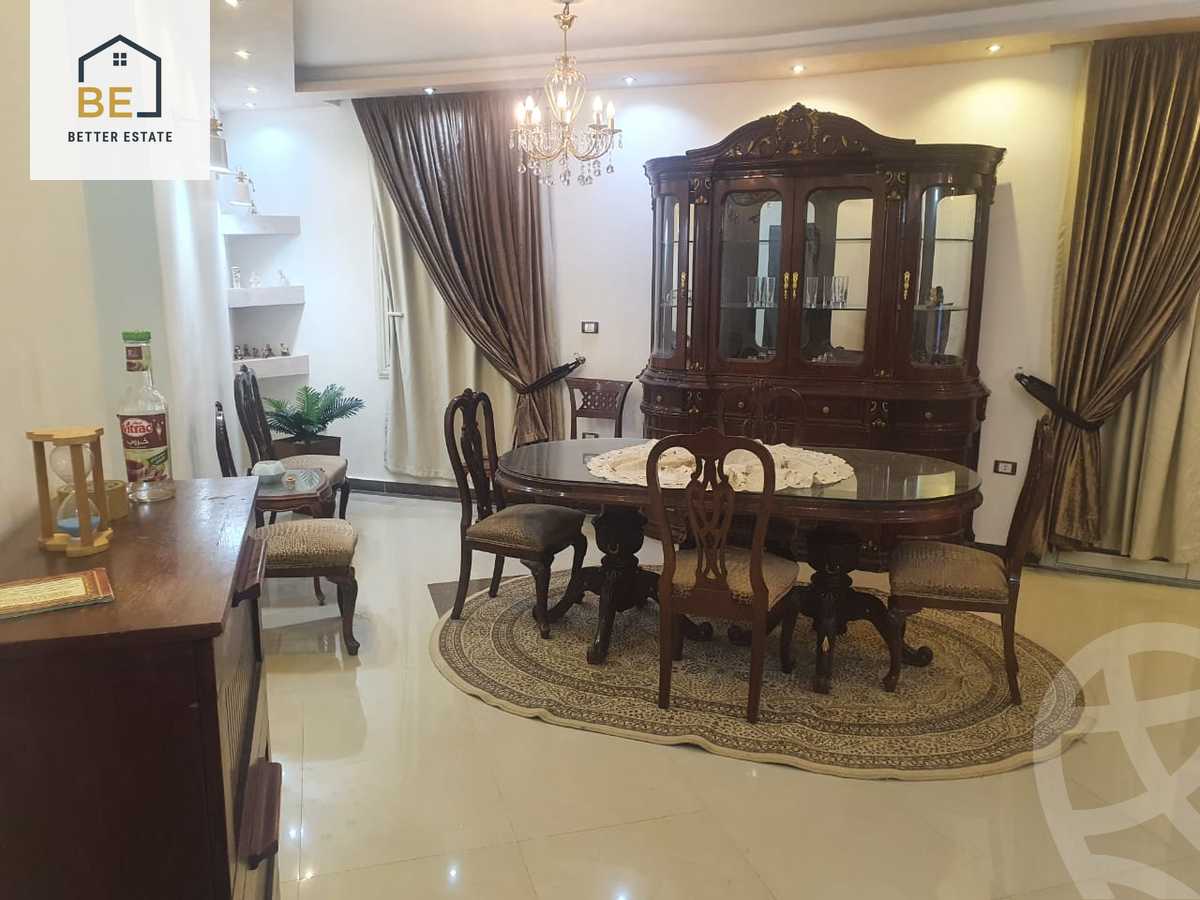 https://aqarmap.com.eg/en/listing/5459809-for-rent-cairo-new-cairo-ganob-el-akadamiya-south-academy-g