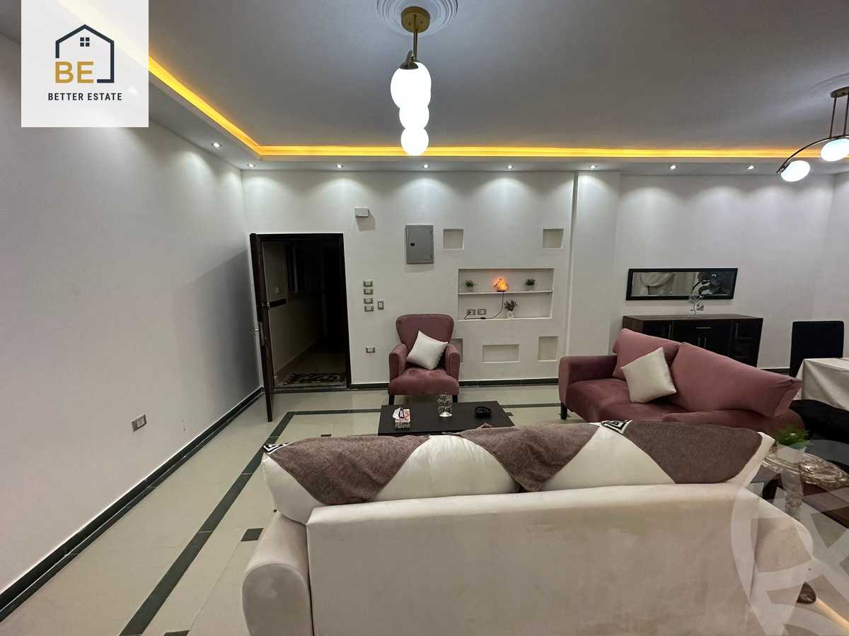 https://aqarmap.com.eg/en/listing/5459809-for-rent-cairo-new-cairo-ganob-el-akadamiya-south-academy-g