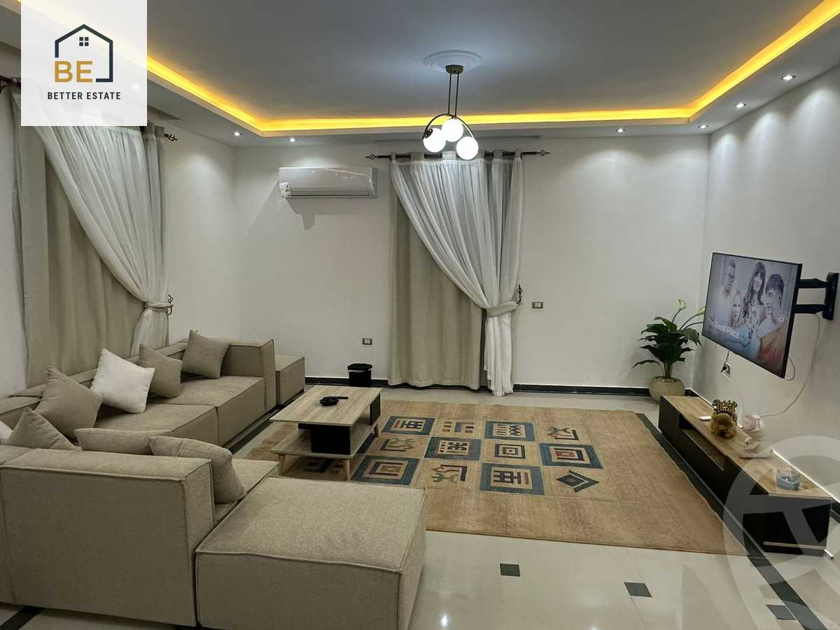 https://aqarmap.com.eg/en/listing/5459809-for-rent-cairo-new-cairo-ganob-el-akadamiya-south-academy-g