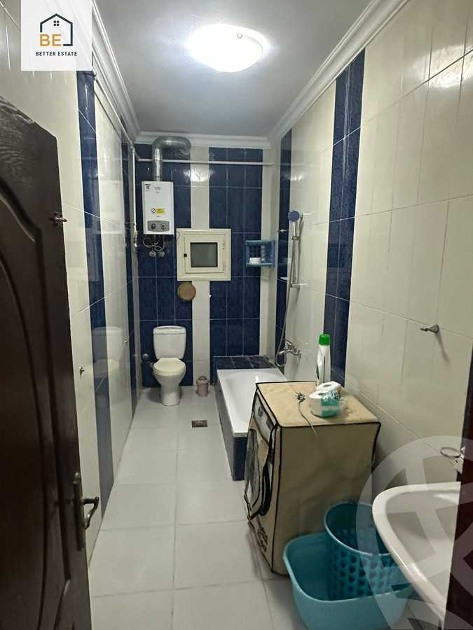 https://aqarmap.com.eg/en/listing/5459809-for-rent-cairo-new-cairo-ganob-el-akadamiya-south-academy-g