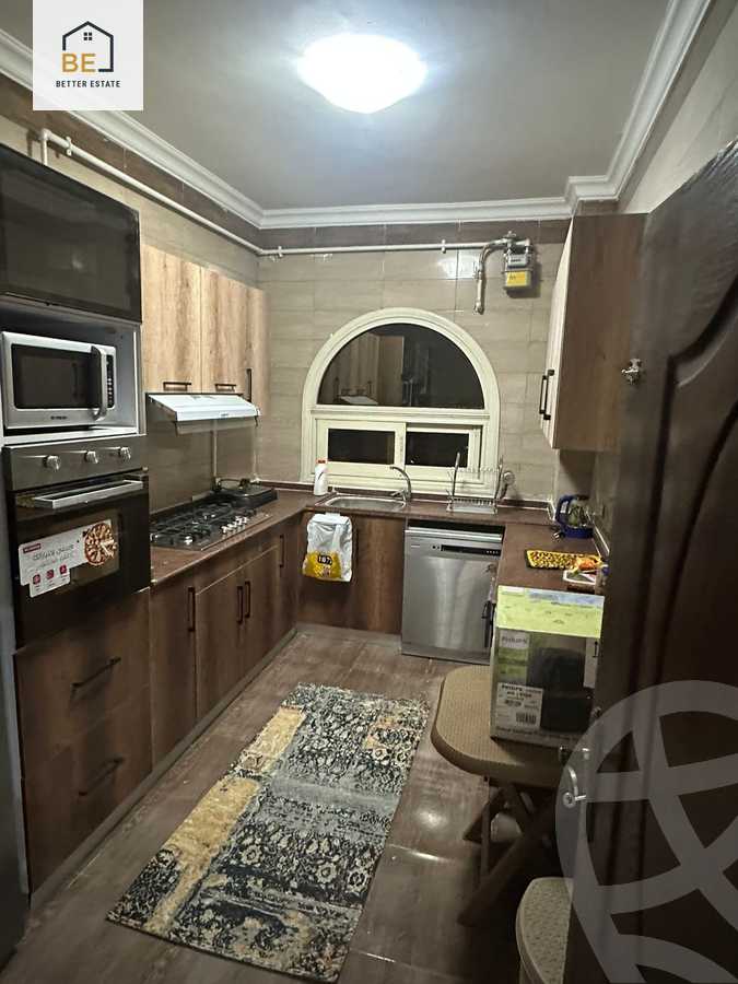 https://aqarmap.com.eg/en/listing/5459809-for-rent-cairo-new-cairo-ganob-el-akadamiya-south-academy-g