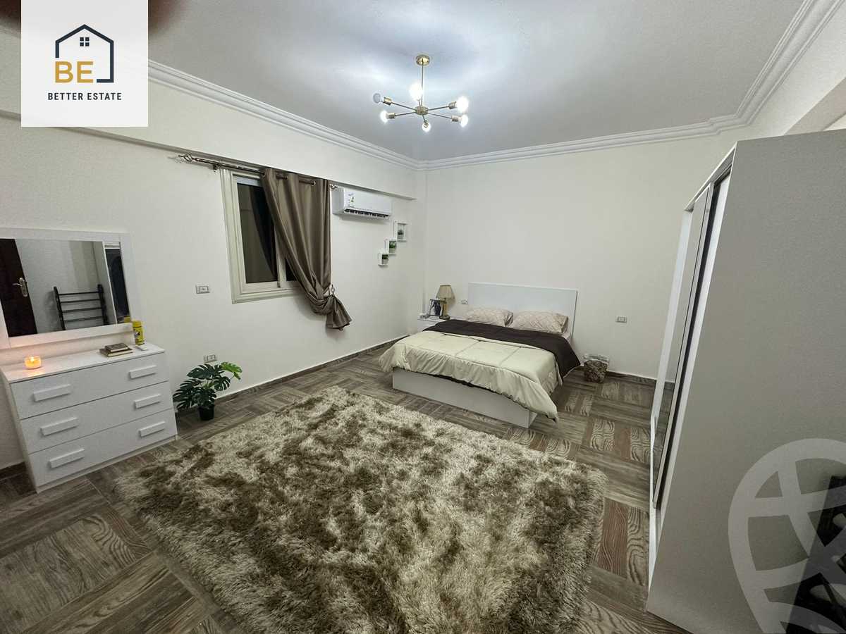 https://aqarmap.com.eg/en/listing/5459809-for-rent-cairo-new-cairo-ganob-el-akadamiya-south-academy-g