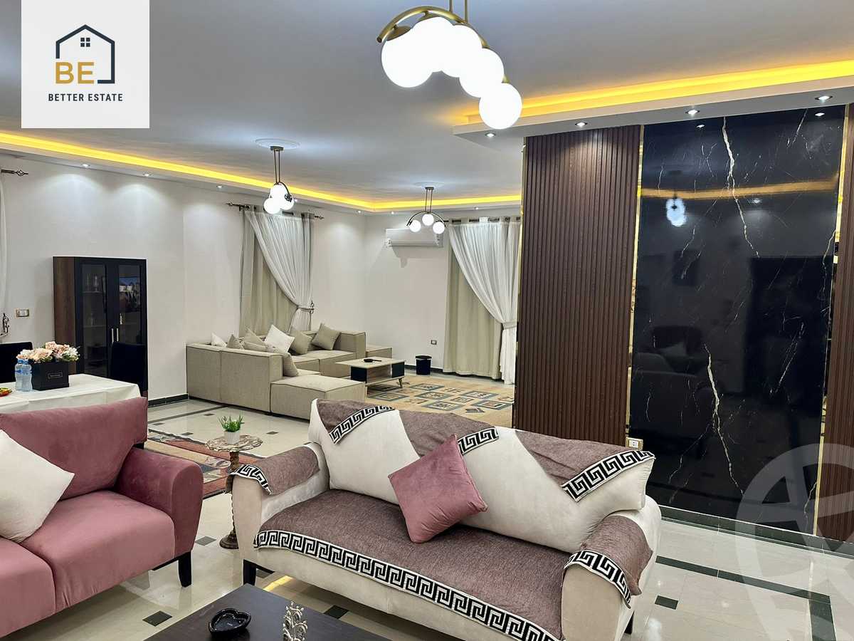 https://aqarmap.com.eg/en/listing/5459809-for-rent-cairo-new-cairo-ganob-el-akadamiya-south-academy-g