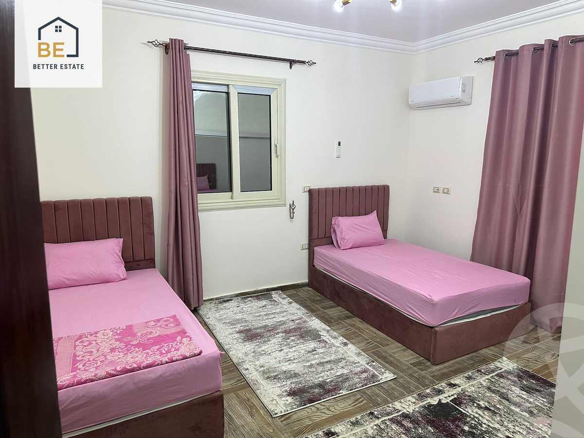 https://aqarmap.com.eg/en/listing/5459809-for-rent-cairo-new-cairo-ganob-el-akadamiya-south-academy-g