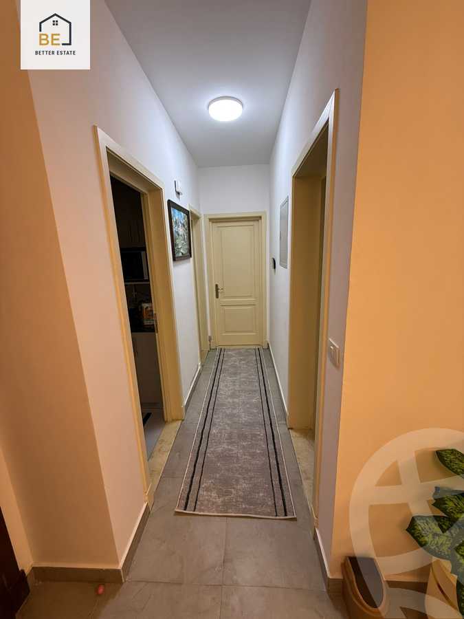 https://aqarmap.com.eg/ar/listing/5459897-for-rent-cairo-new-cairo-madinaty-eighth-zone-buildings-madinaty-b-8