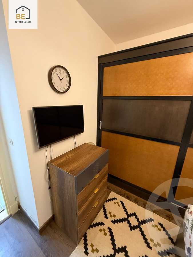 https://aqarmap.com.eg/ar/listing/5459897-for-rent-cairo-new-cairo-madinaty-eighth-zone-buildings-madinaty-b-8
