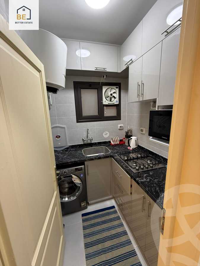 https://aqarmap.com.eg/ar/listing/5459897-for-rent-cairo-new-cairo-madinaty-eighth-zone-buildings-madinaty-b-8