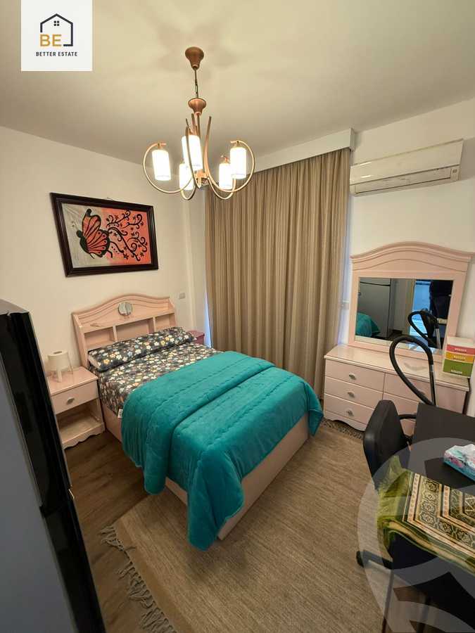 https://aqarmap.com.eg/ar/listing/5459897-for-rent-cairo-new-cairo-madinaty-eighth-zone-buildings-madinaty-b-8