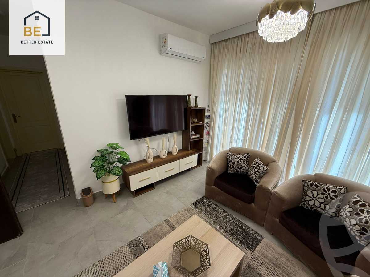 https://aqarmap.com.eg/ar/listing/5459897-for-rent-cairo-new-cairo-madinaty-eighth-zone-buildings-madinaty-b-8