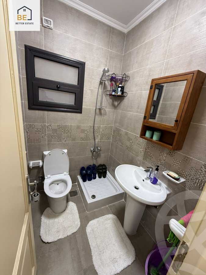 https://aqarmap.com.eg/ar/listing/5459897-for-rent-cairo-new-cairo-madinaty-eighth-zone-buildings-madinaty-b-8