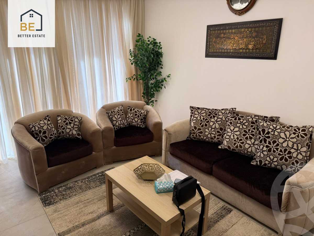 https://aqarmap.com.eg/ar/listing/5459897-for-rent-cairo-new-cairo-madinaty-eighth-zone-buildings-madinaty-b-8
