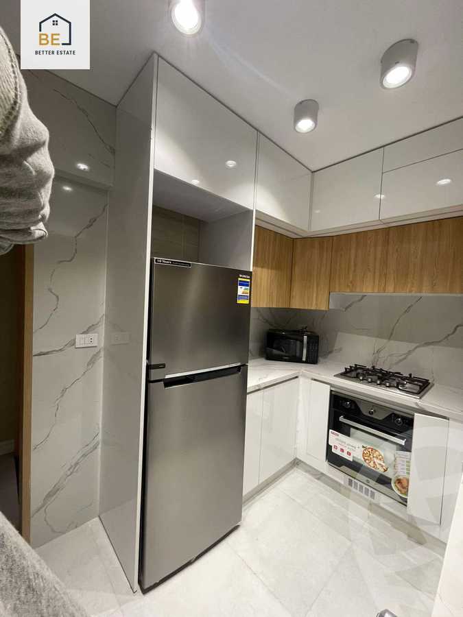 https://aqarmap.com.eg/en/listing/5460281-for-rent-cairo-new-cairo-lrhb-city-phase-2