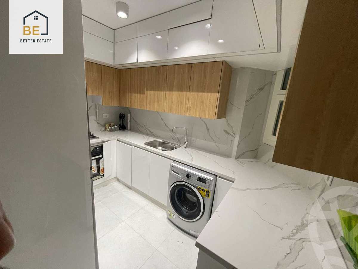 https://aqarmap.com.eg/en/listing/5460281-for-rent-cairo-new-cairo-lrhb-city-phase-2