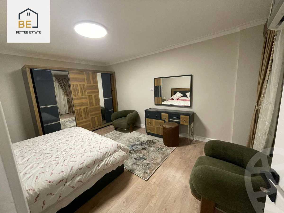 https://aqarmap.com.eg/en/listing/5460281-for-rent-cairo-new-cairo-lrhb-city-phase-2
