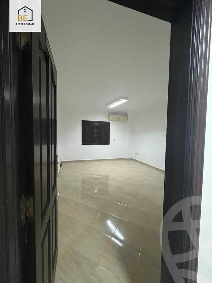 https://aqarmap.com.eg/en/listing/5462444-for-rent-cairo-new-cairo-el-ahyaa-second-neighborhood-street-70