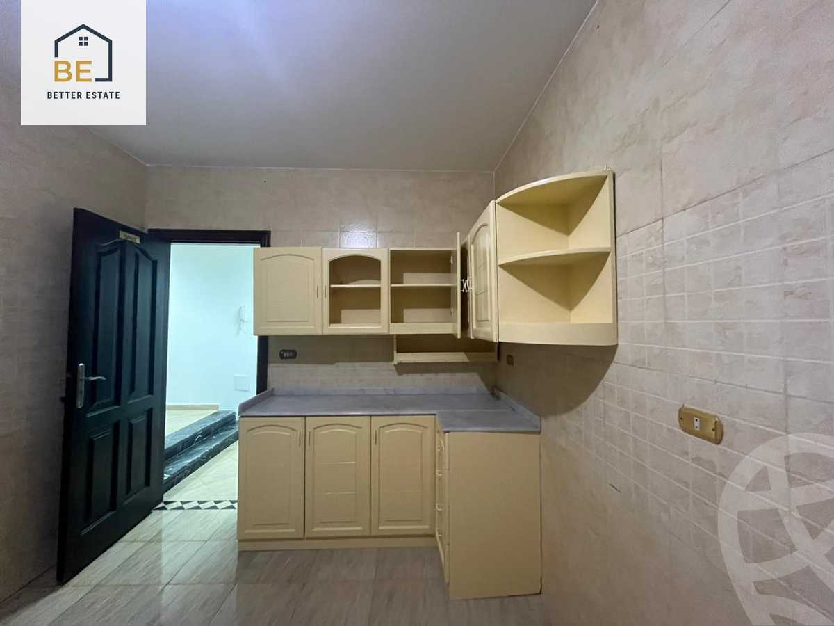 https://aqarmap.com.eg/en/listing/5462444-for-rent-cairo-new-cairo-el-ahyaa-second-neighborhood-street-70