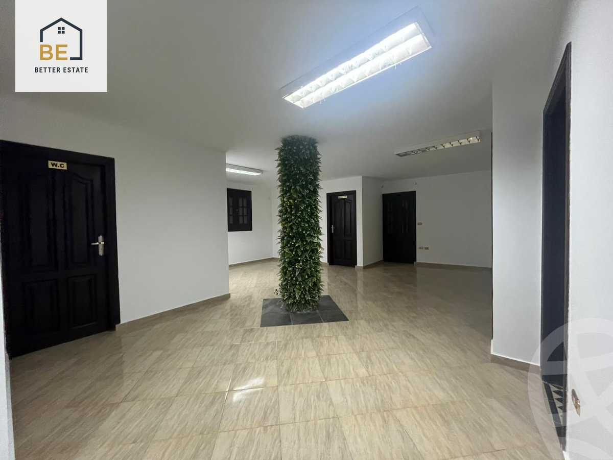 https://aqarmap.com.eg/en/listing/5462444-for-rent-cairo-new-cairo-el-ahyaa-second-neighborhood-street-70