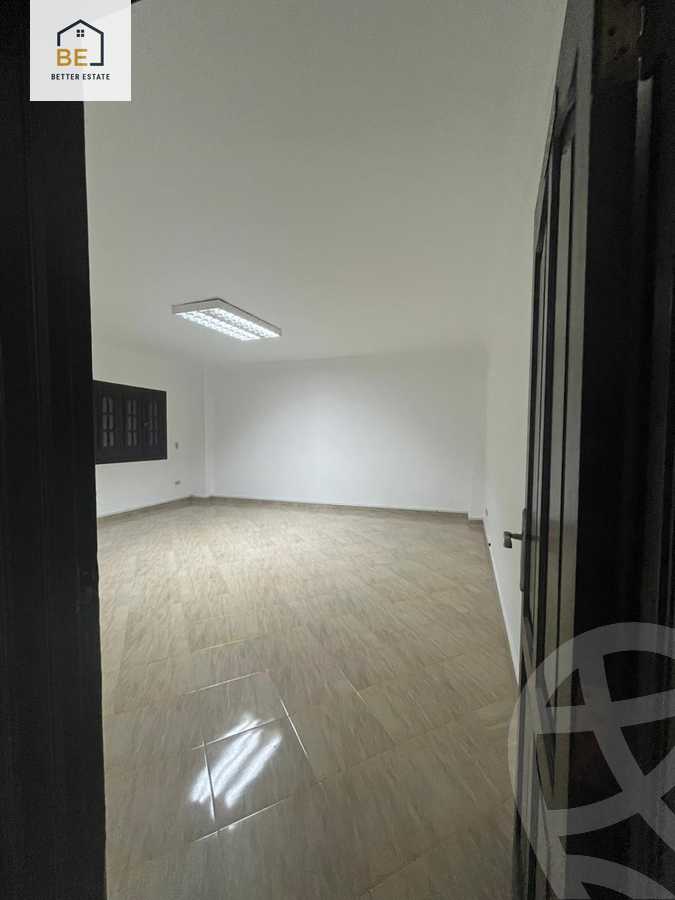 https://aqarmap.com.eg/en/listing/5462444-for-rent-cairo-new-cairo-el-ahyaa-second-neighborhood-street-70