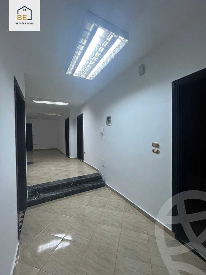https://aqarmap.com.eg/en/listing/5462444-for-rent-cairo-new-cairo-el-ahyaa-second-neighborhood-street-70