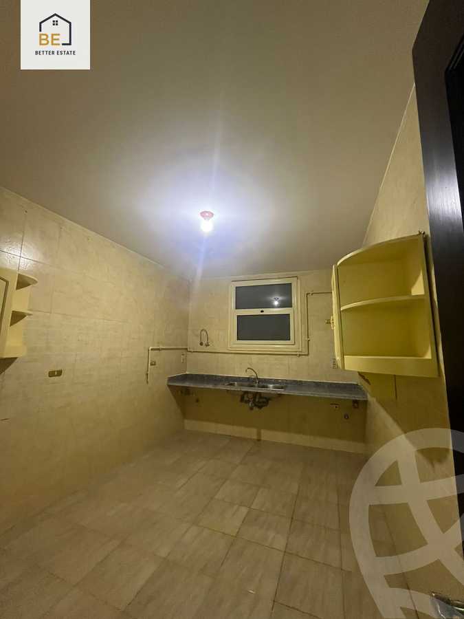 https://aqarmap.com.eg/en/listing/5462444-for-rent-cairo-new-cairo-el-ahyaa-second-neighborhood-street-70