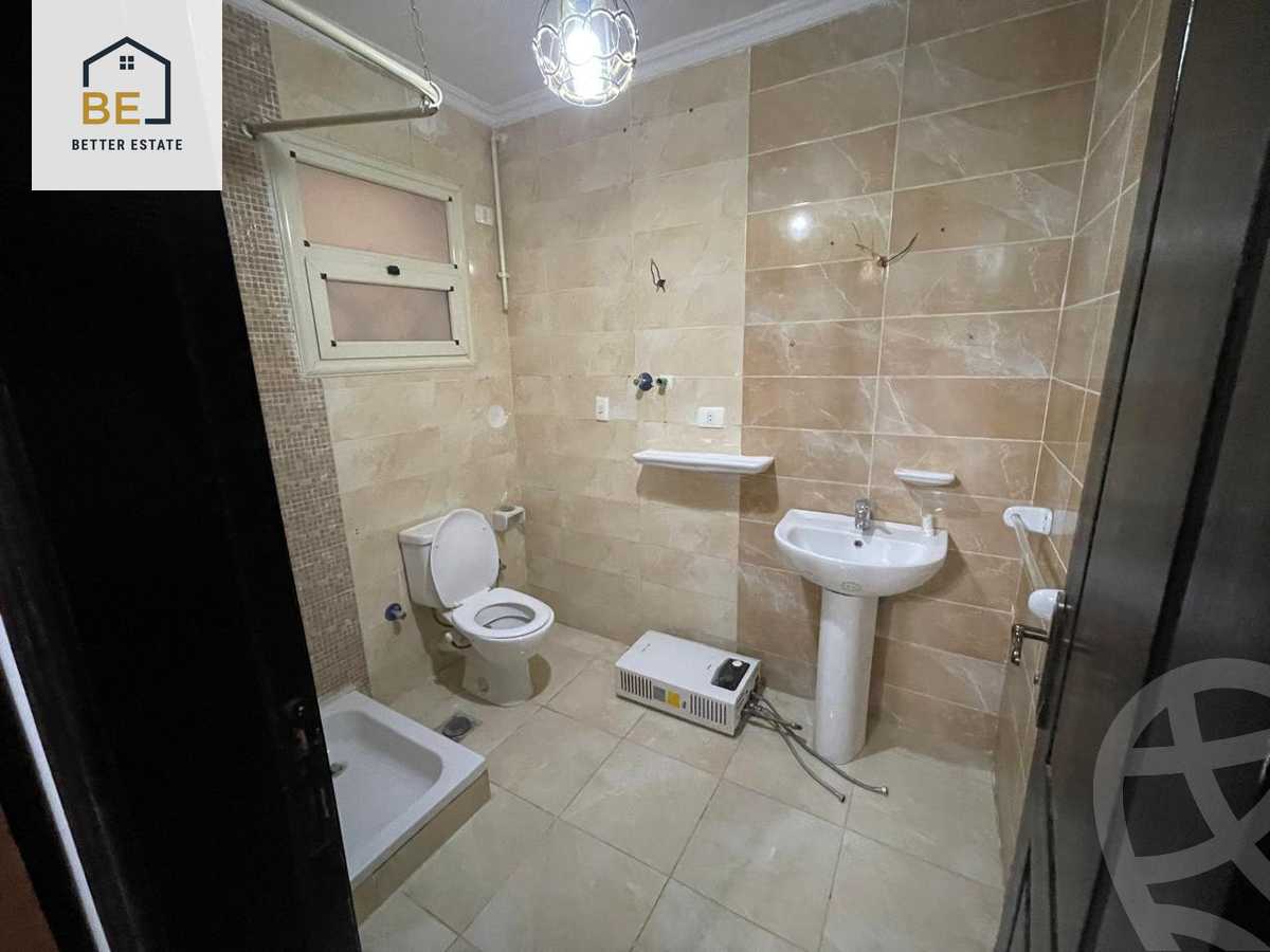 https://aqarmap.com.eg/en/listing/5462493-for-rent-cairo-new-cairo-compounds-dar-misr-el-koronfel