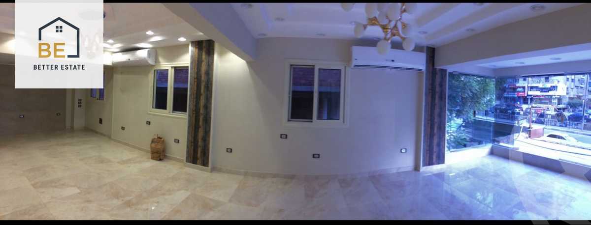https://aqarmap.com.eg/en/listing/5463052-for-rent-cairo-nasr-city-mostafa-el-nahaas-st