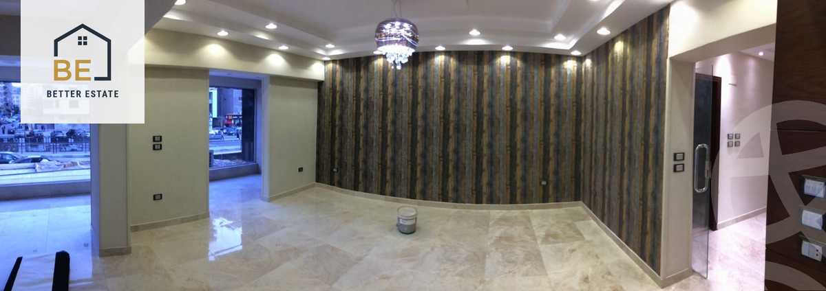 https://aqarmap.com.eg/en/listing/5463052-for-rent-cairo-nasr-city-mostafa-el-nahaas-st