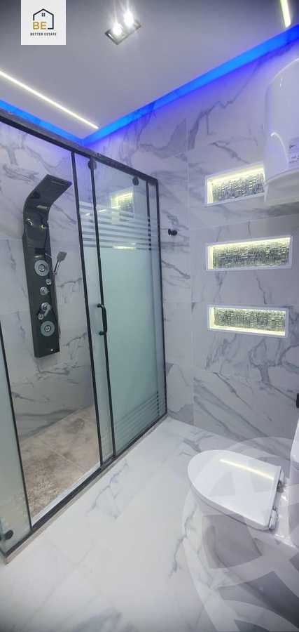 https://aqarmap.com.eg/ar/listing/5463408-for-sale-cairo-new-cairo-compounds-moon-valley-2