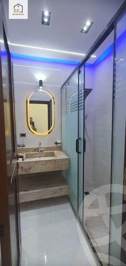 https://aqarmap.com.eg/ar/listing/5463408-for-sale-cairo-new-cairo-compounds-moon-valley-2
