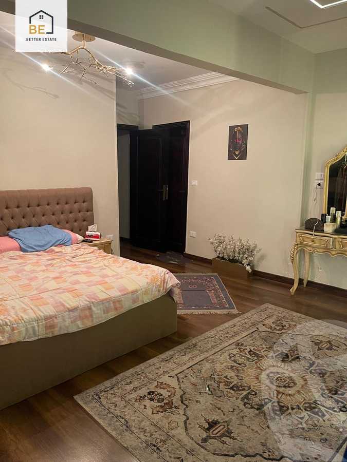 https://aqarmap.com.eg/ar/listing/5465378-for-sale-cairo-mokattam-el-hadabah-el-wosta-6th-zone-salah-eldeen-alayobi-st