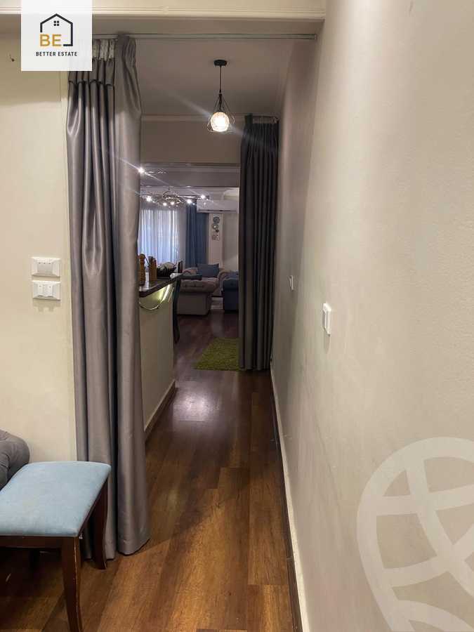 https://aqarmap.com.eg/ar/listing/5465378-for-sale-cairo-mokattam-el-hadabah-el-wosta-6th-zone-salah-eldeen-alayobi-st