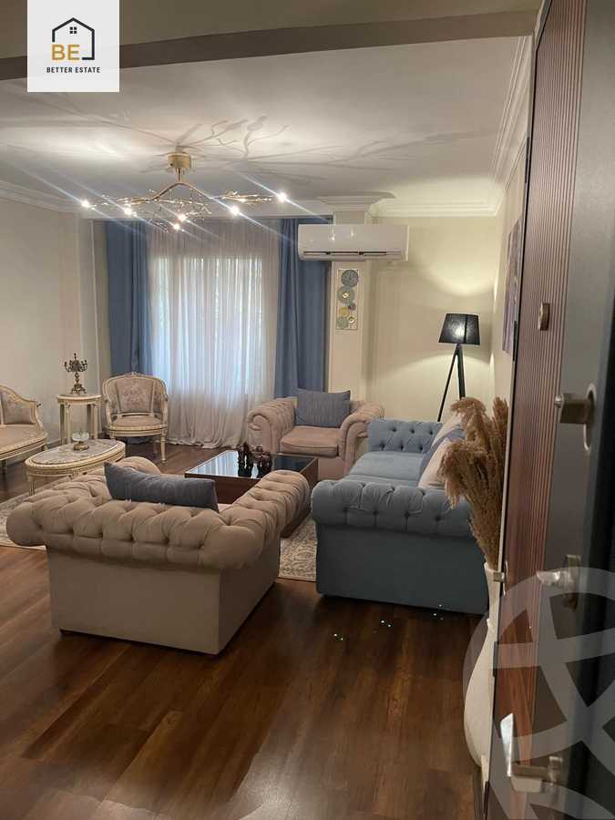 https://aqarmap.com.eg/ar/listing/5465378-for-sale-cairo-mokattam-el-hadabah-el-wosta-6th-zone-salah-eldeen-alayobi-st