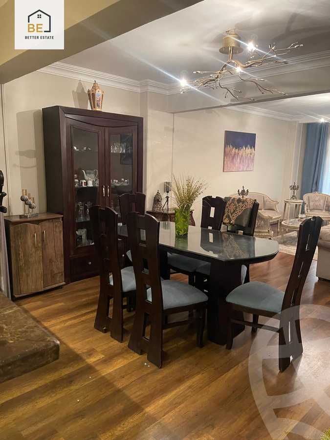 https://aqarmap.com.eg/ar/listing/5465378-for-sale-cairo-mokattam-el-hadabah-el-wosta-6th-zone-salah-eldeen-alayobi-st