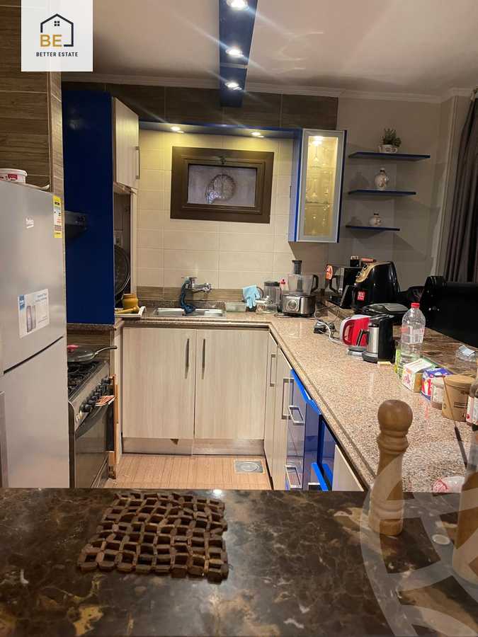 https://aqarmap.com.eg/ar/listing/5465378-for-sale-cairo-mokattam-el-hadabah-el-wosta-6th-zone-salah-eldeen-alayobi-st
