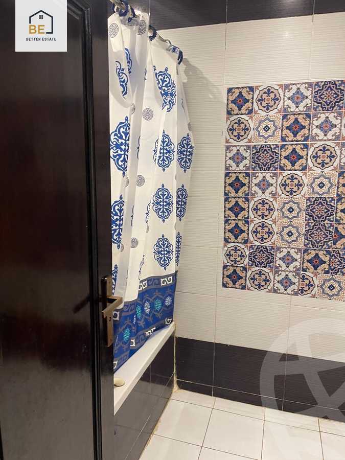 https://aqarmap.com.eg/ar/listing/5465378-for-sale-cairo-mokattam-el-hadabah-el-wosta-6th-zone-salah-eldeen-alayobi-st