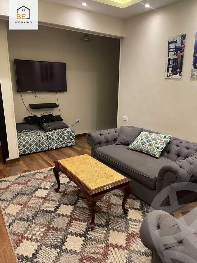 https://aqarmap.com.eg/ar/listing/5465378-for-sale-cairo-mokattam-el-hadabah-el-wosta-6th-zone-salah-eldeen-alayobi-st