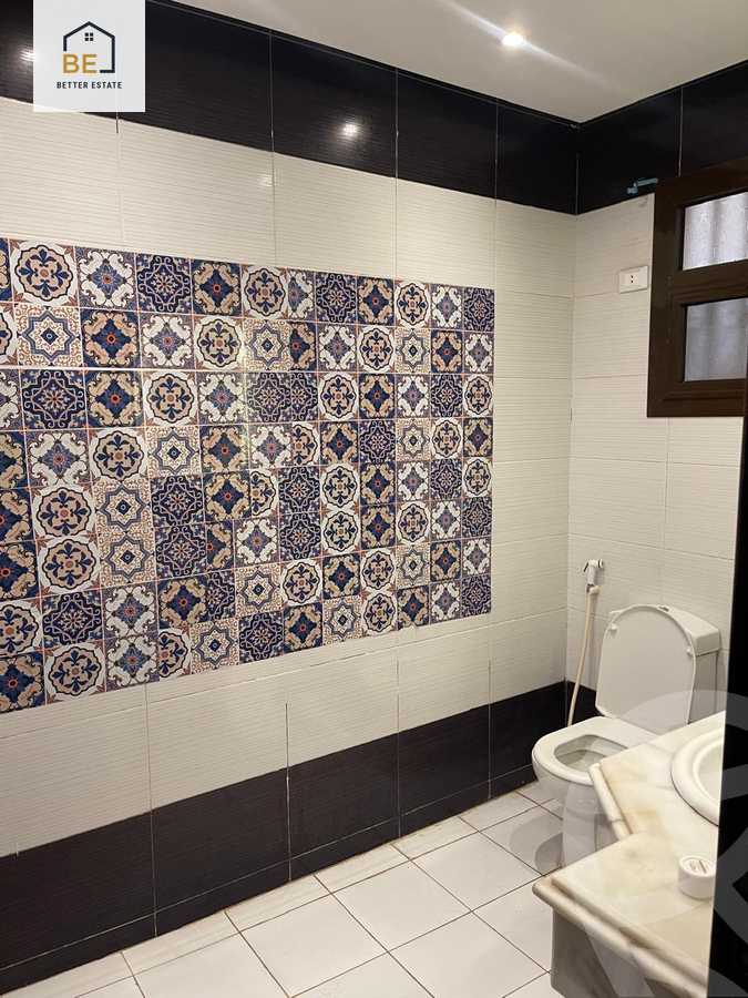 https://aqarmap.com.eg/ar/listing/5465378-for-sale-cairo-mokattam-el-hadabah-el-wosta-6th-zone-salah-eldeen-alayobi-st