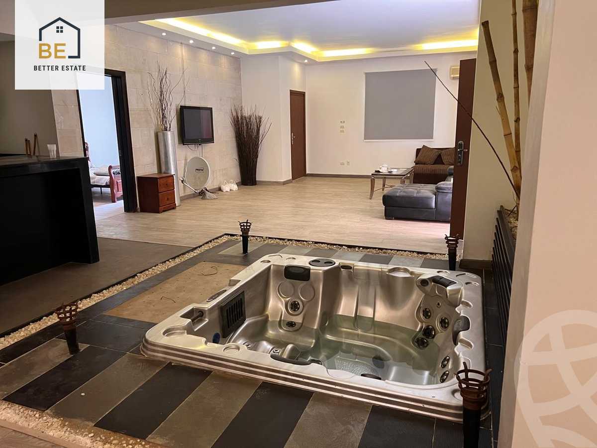 https://aqarmap.com.eg/en/listing/5465435-for-sale-cairo-mokattam-el-hadabah-el-wosta-el-mantaqa-el-tanya
